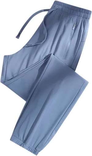 Beeswan Pants for Women Ultra Stretch Casual Pants Quick Drying Pant Waterproof & Breathable Trousers Workout Clothing