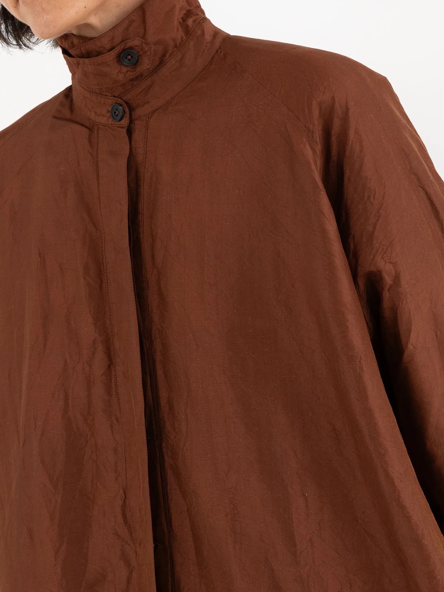 Christian Peau Dress