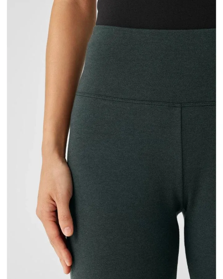 Eileen Fisher Hug Leggings