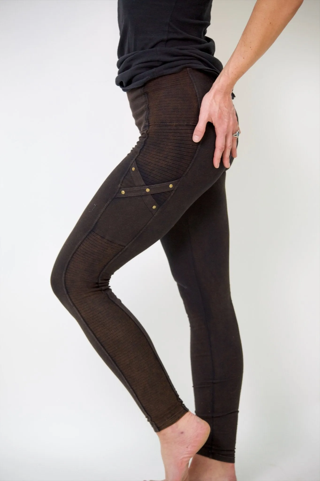 Epoch Leggings
