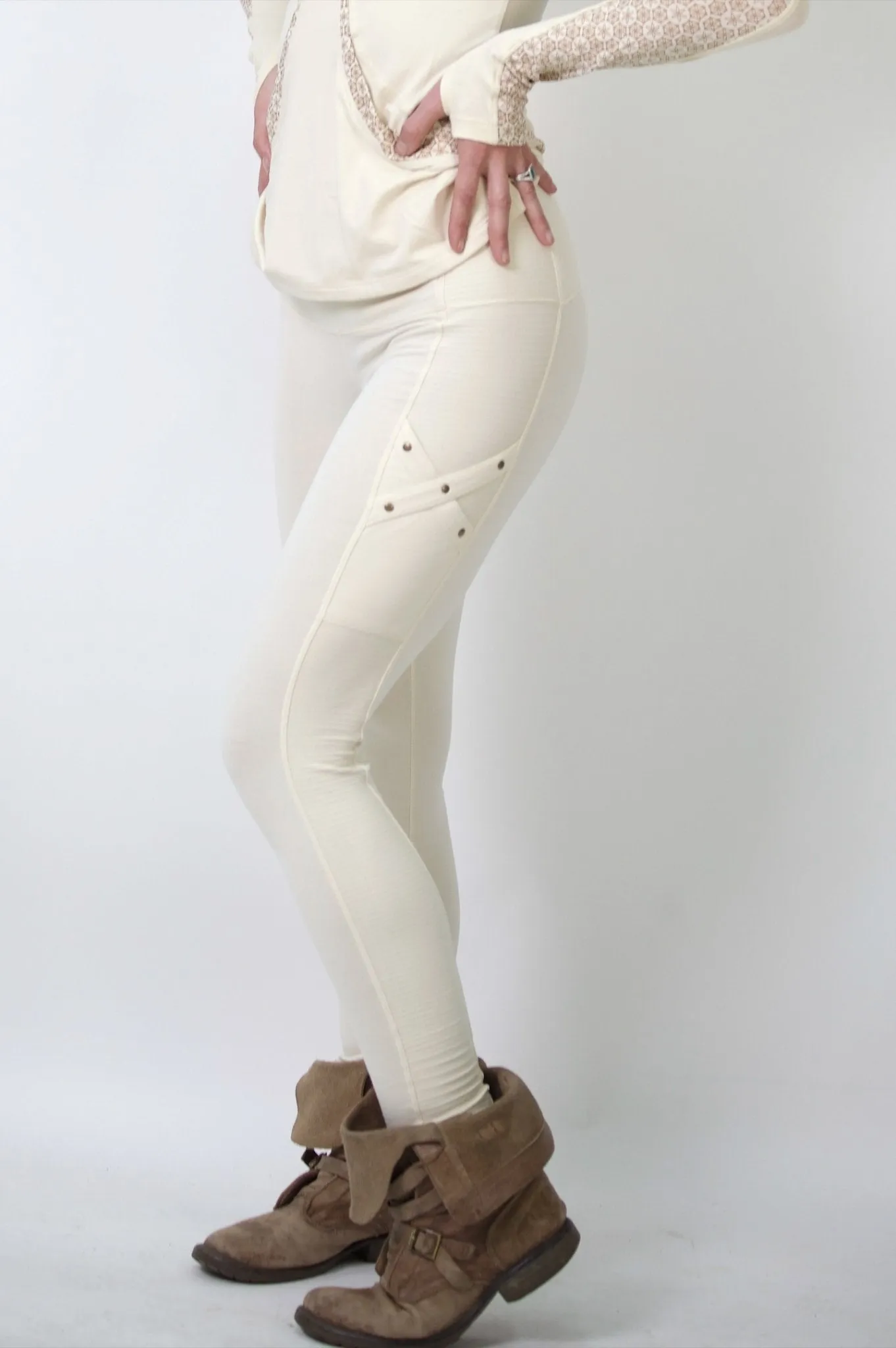 Epoch Leggings