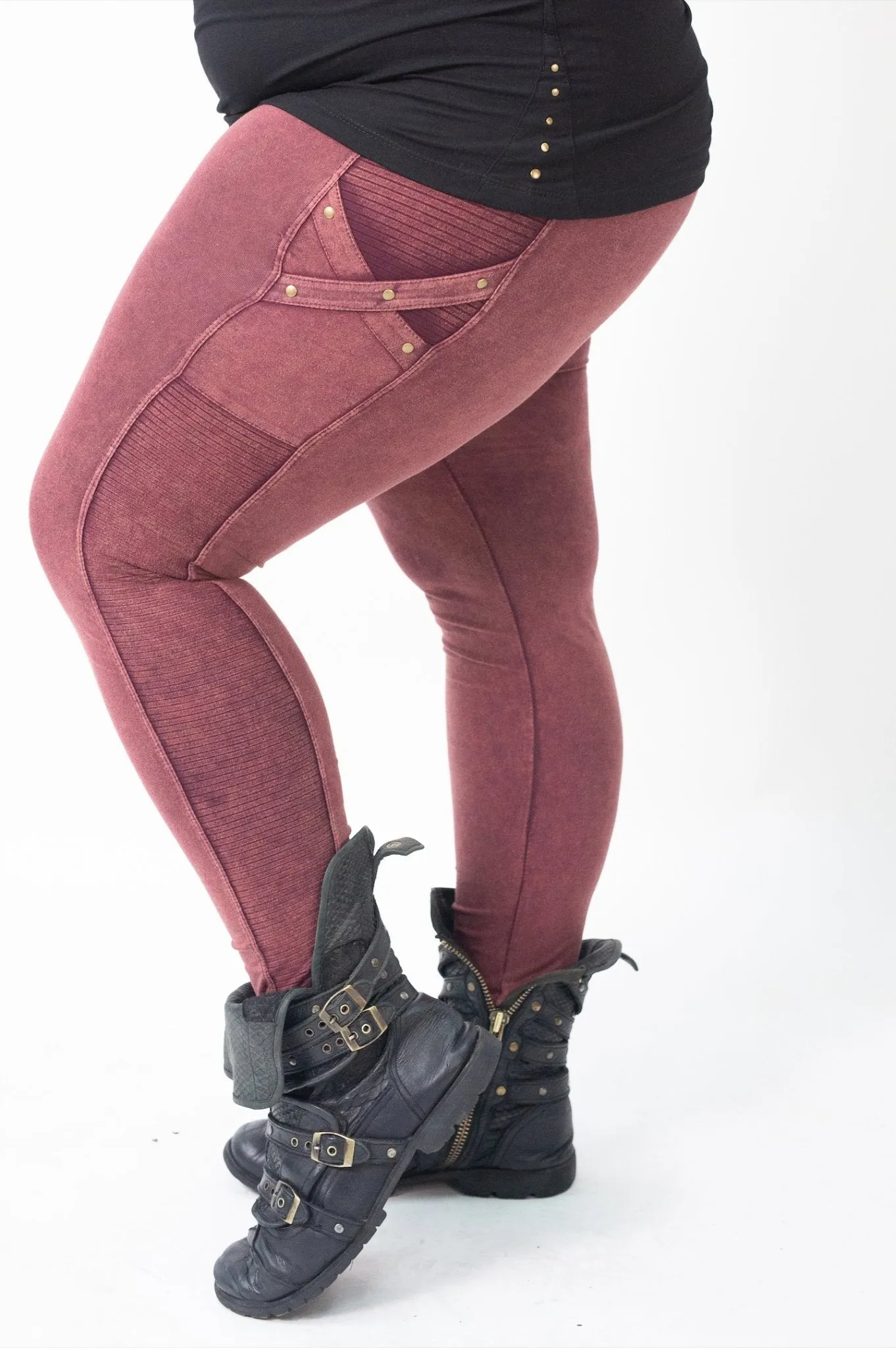 Epoch Leggings