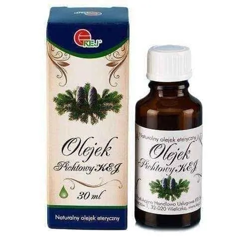 Fir oil 30ml