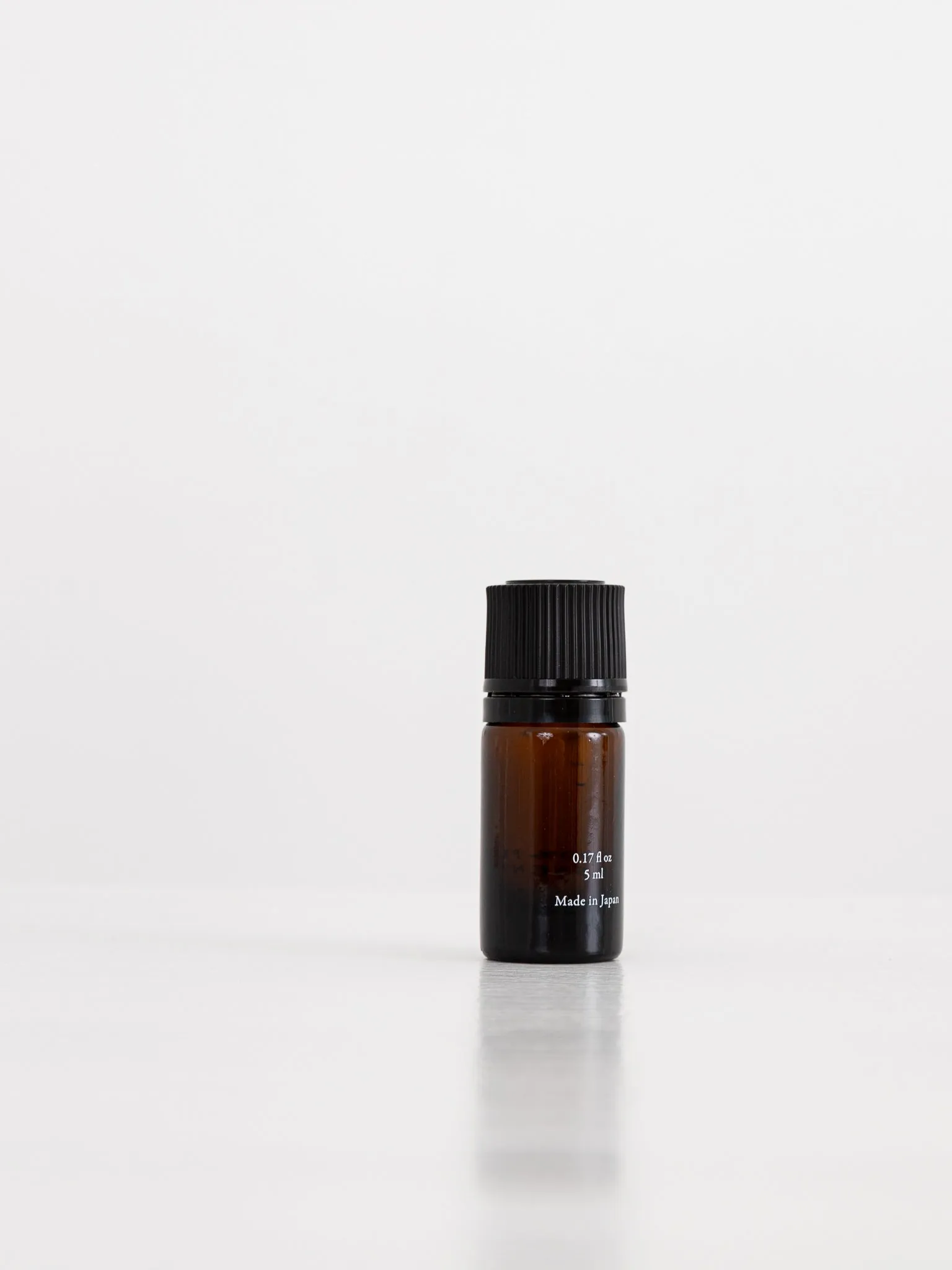 FLŌRAOUS Essential Oil, No. 17