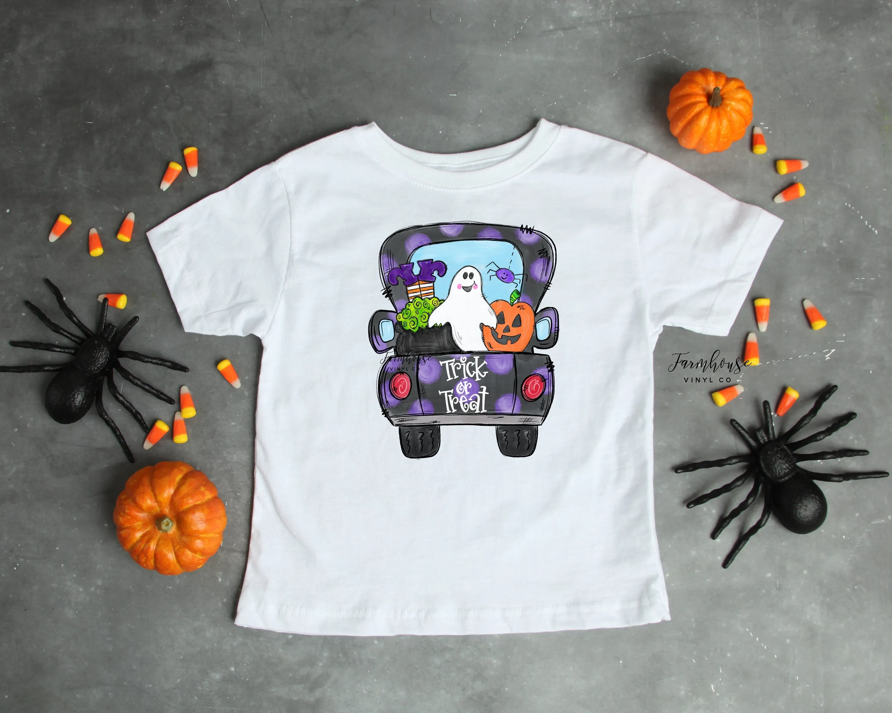 Halloween Is My Favorite Shirt