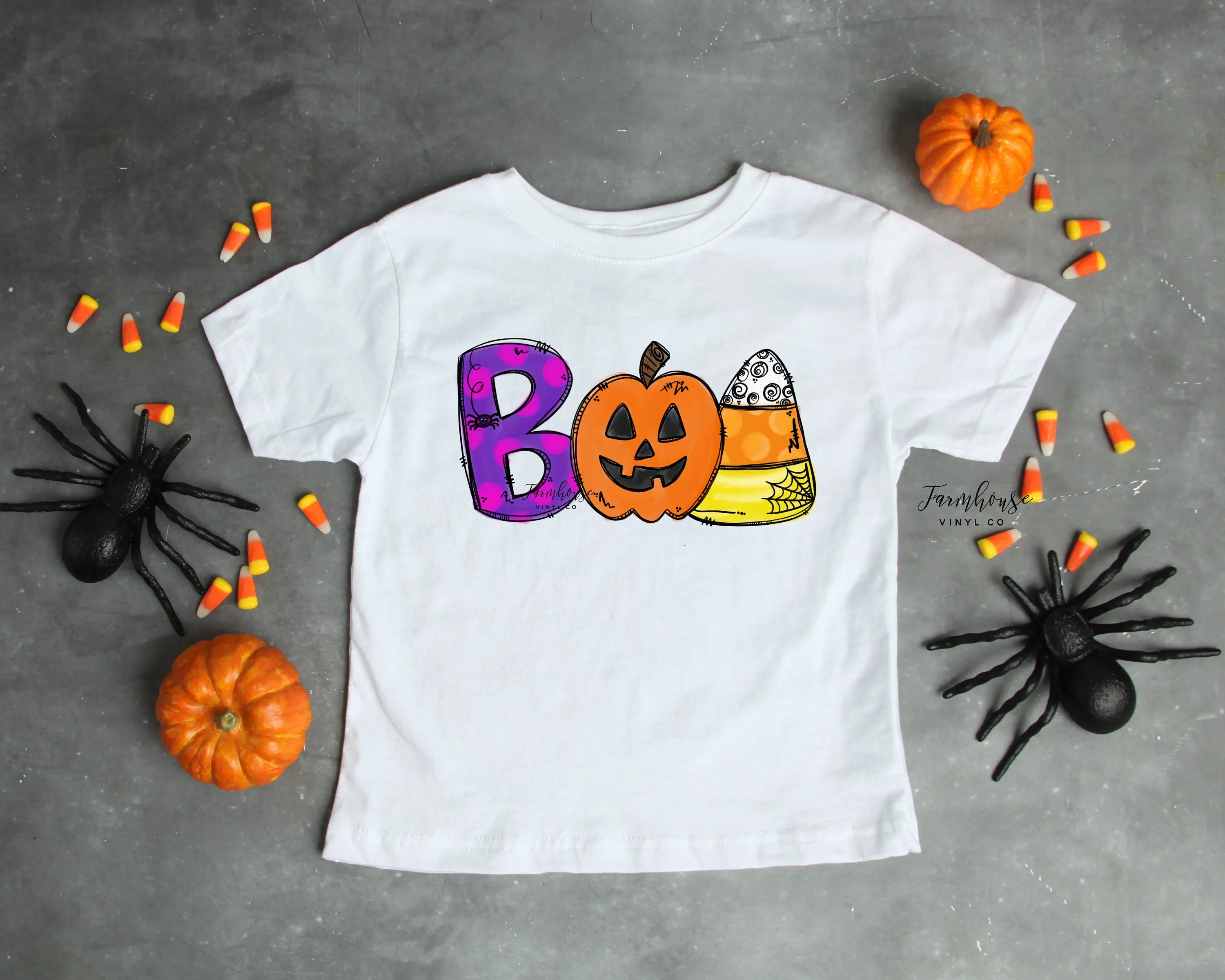 Halloween Is My Favorite Shirt