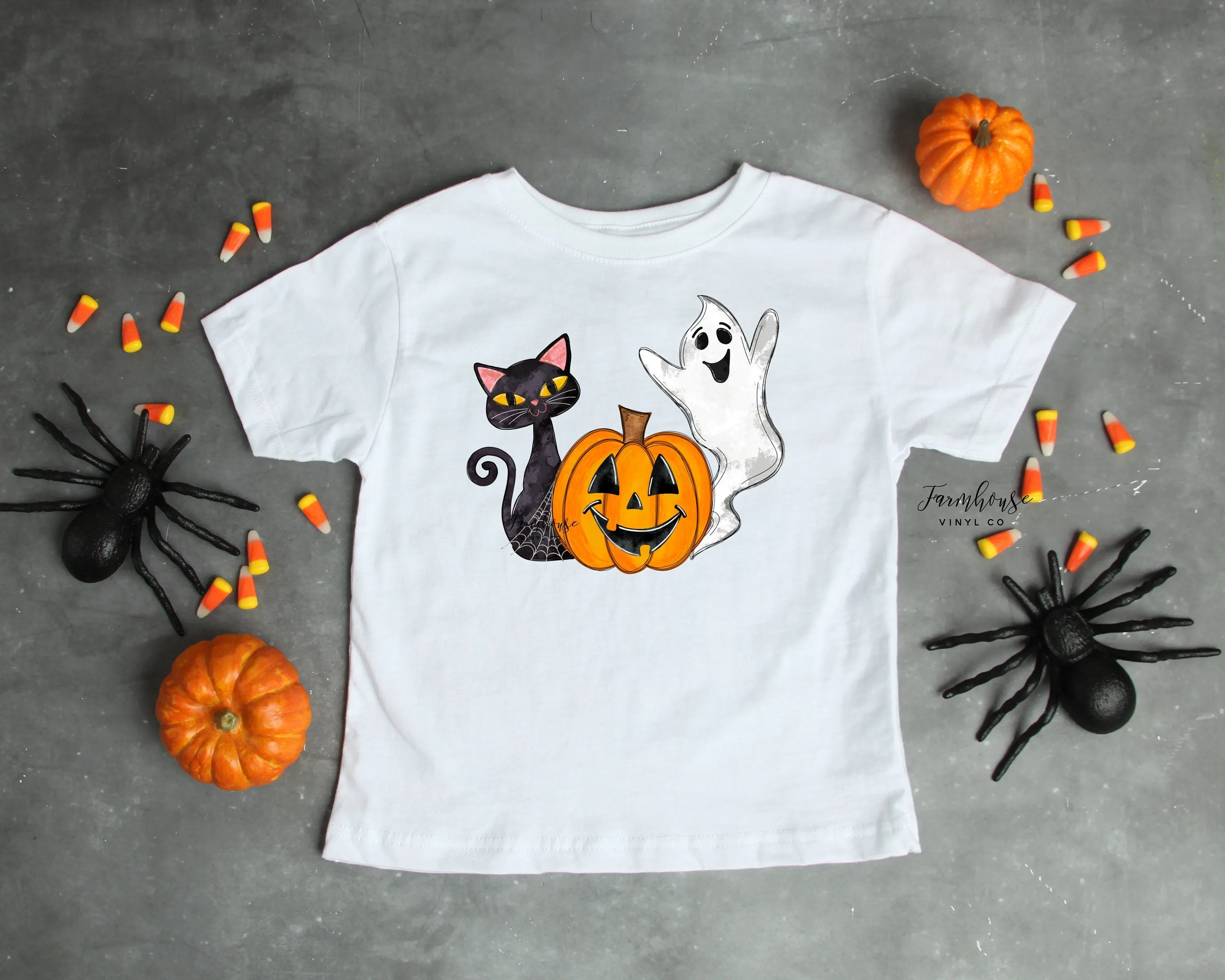 Halloween Is My Favorite Shirt