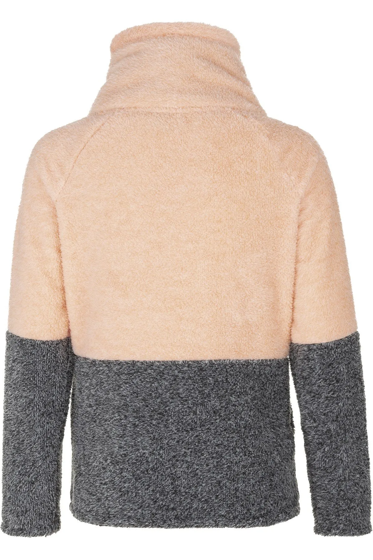 HAZEL FLEECE