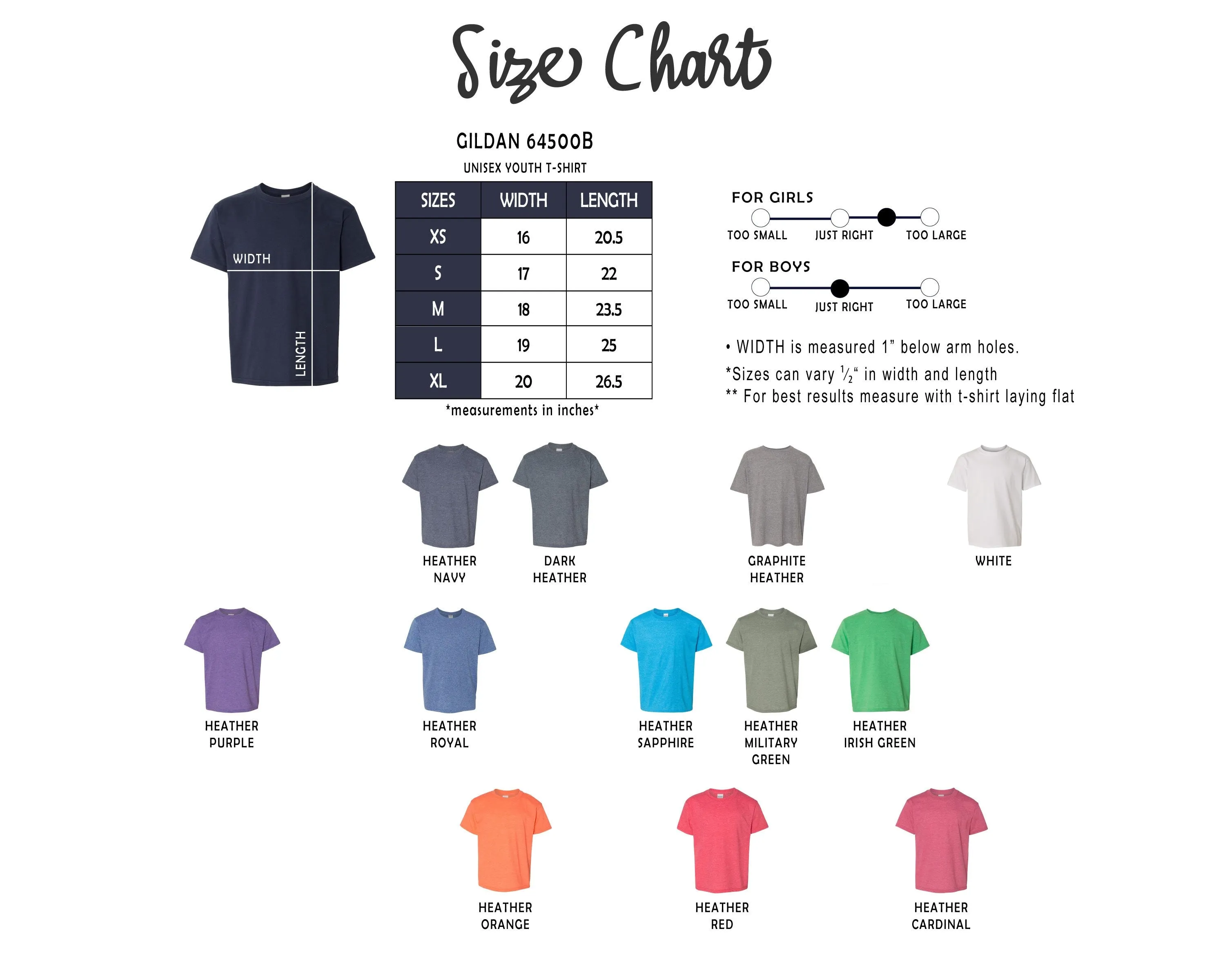 Here Comes the Sun Retro Shirt