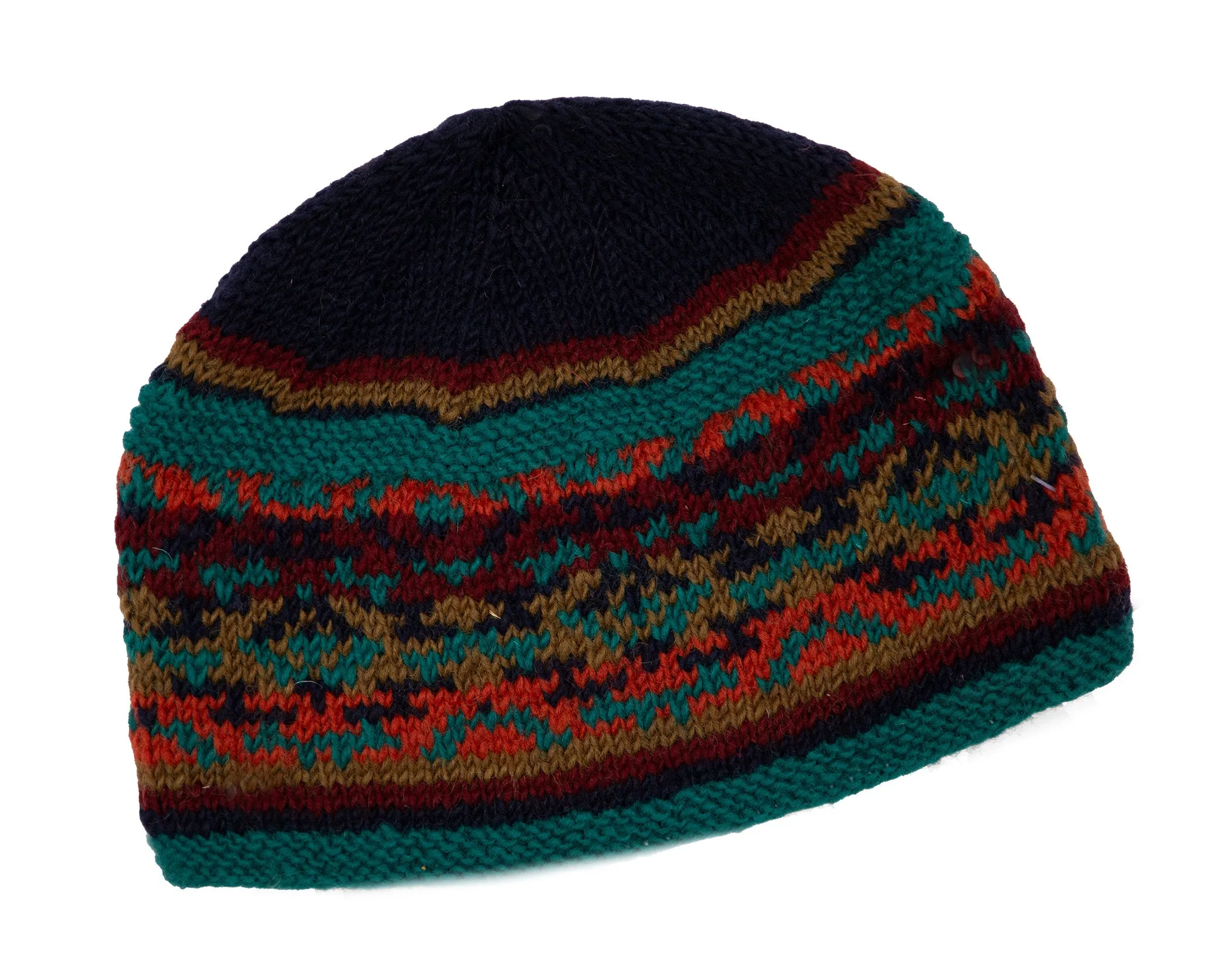 Himalayan Headwarmer