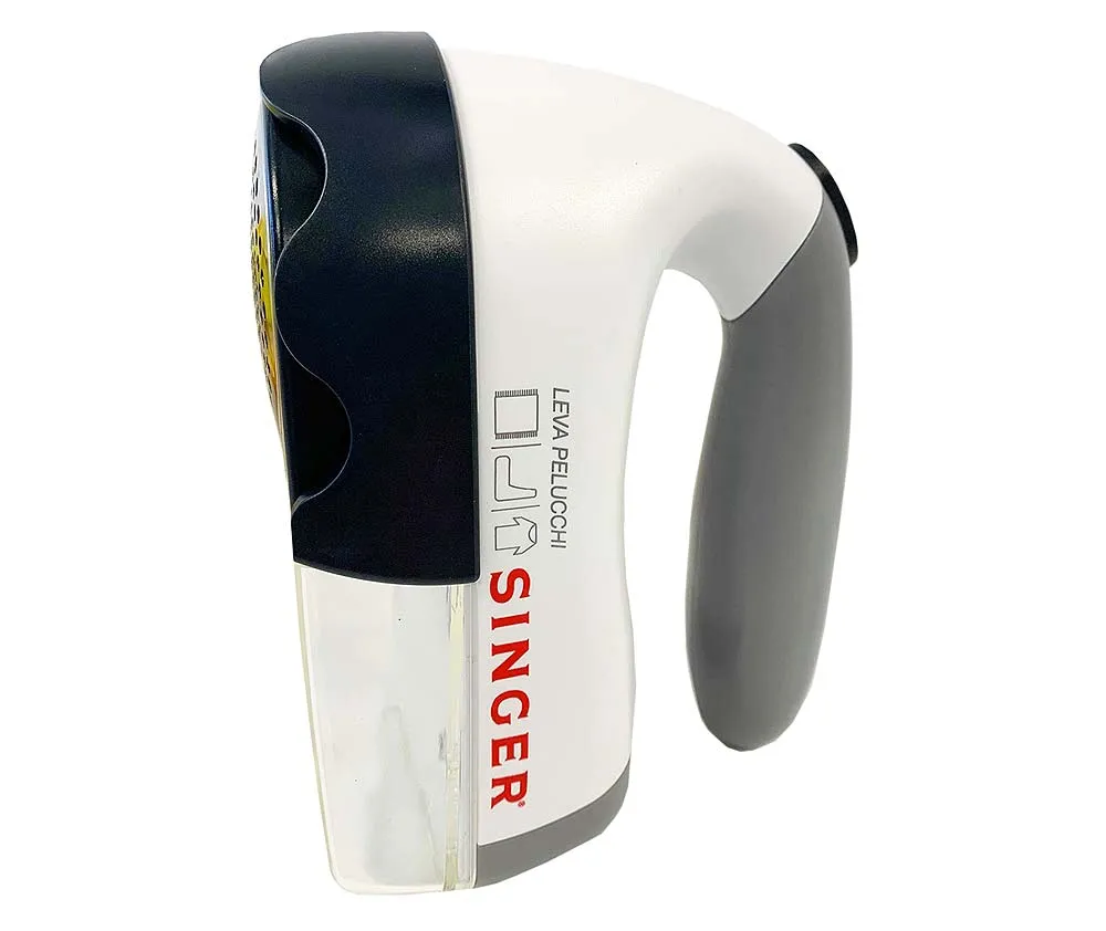 Lint Remover / Fuz Buster by Singer