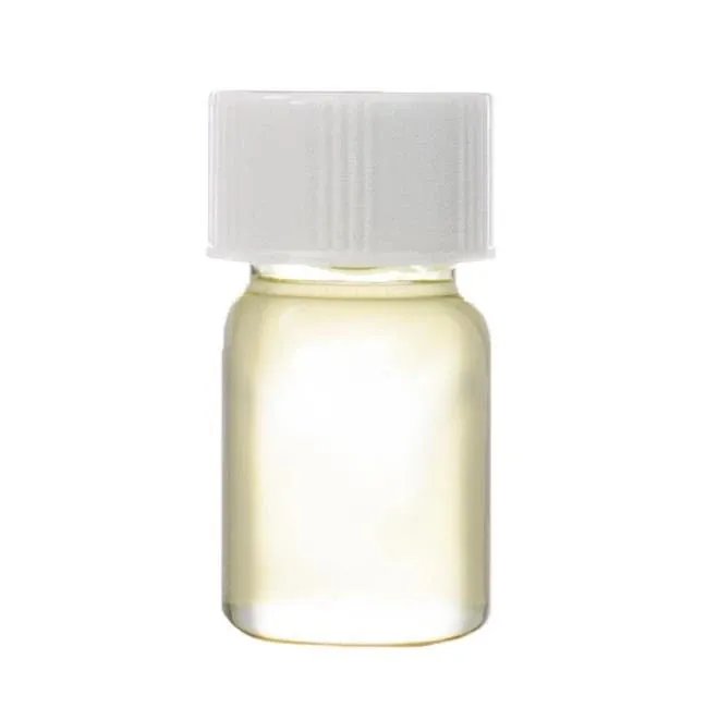 LIVING LIBATIONS - Silver Fir Essential Oil
