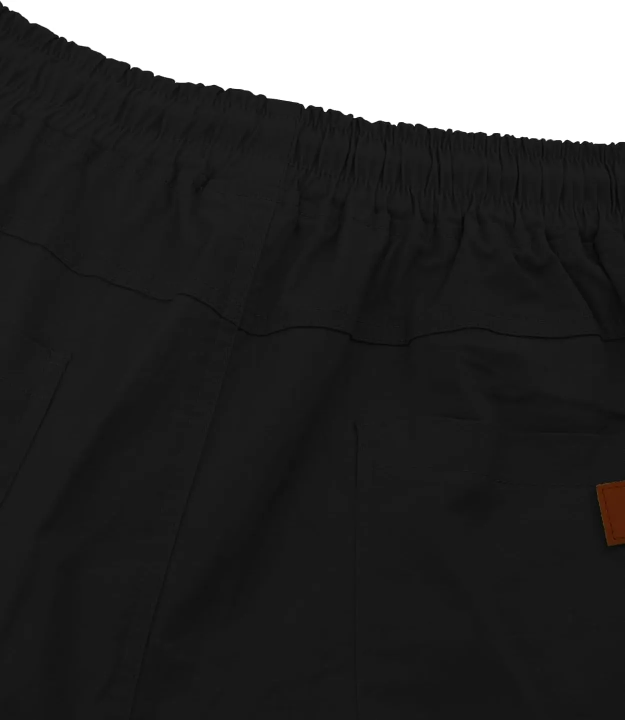 Men's Casual Joggers Pants Chino Hiking Outdoor Pants Cotton Sweatpants Pants for Running