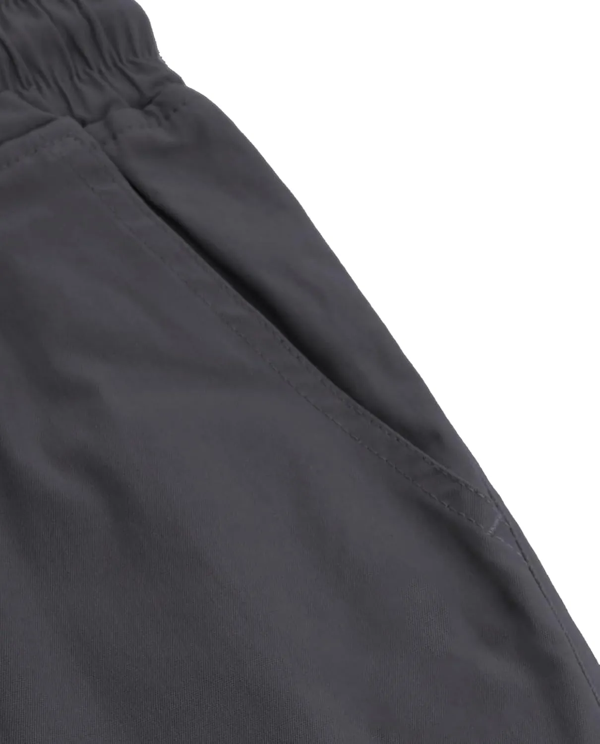 Men's Casual Joggers Pants Chino Hiking Outdoor Pants Cotton Sweatpants Pants for Running
