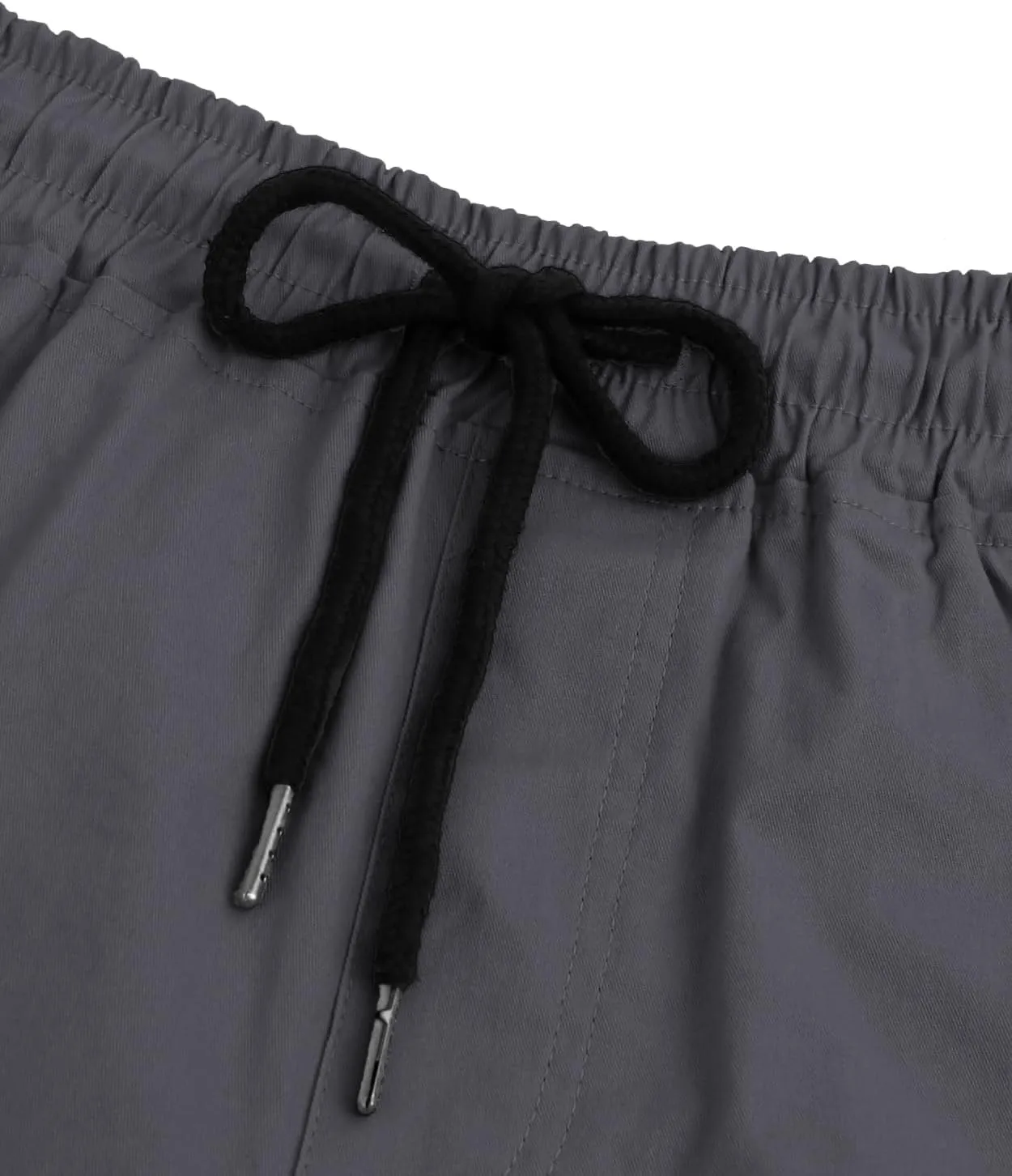 Men's Casual Joggers Pants Chino Hiking Outdoor Pants Cotton Sweatpants Pants for Running