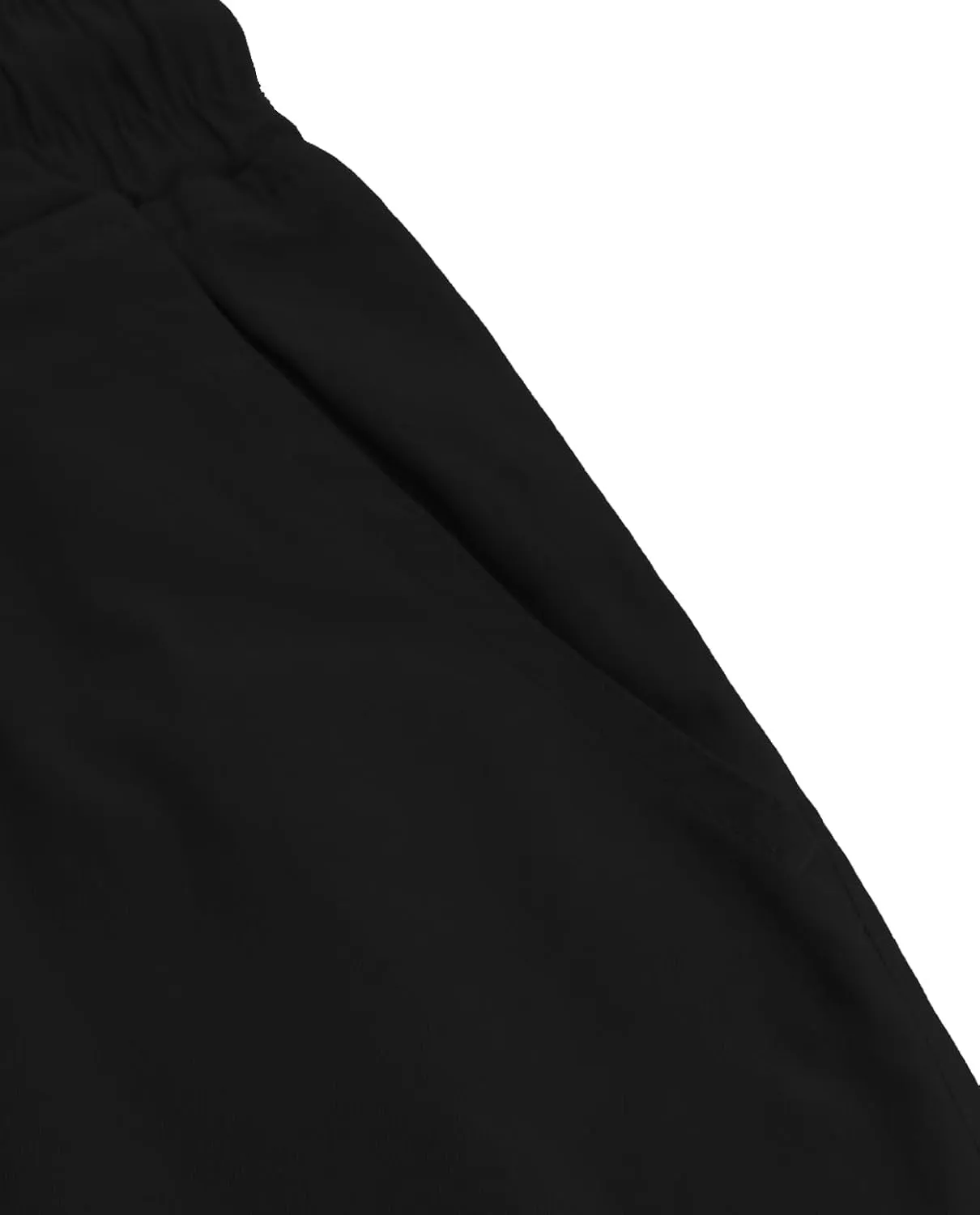 Men's Casual Joggers Pants Chino Hiking Outdoor Pants Cotton Sweatpants Pants for Running