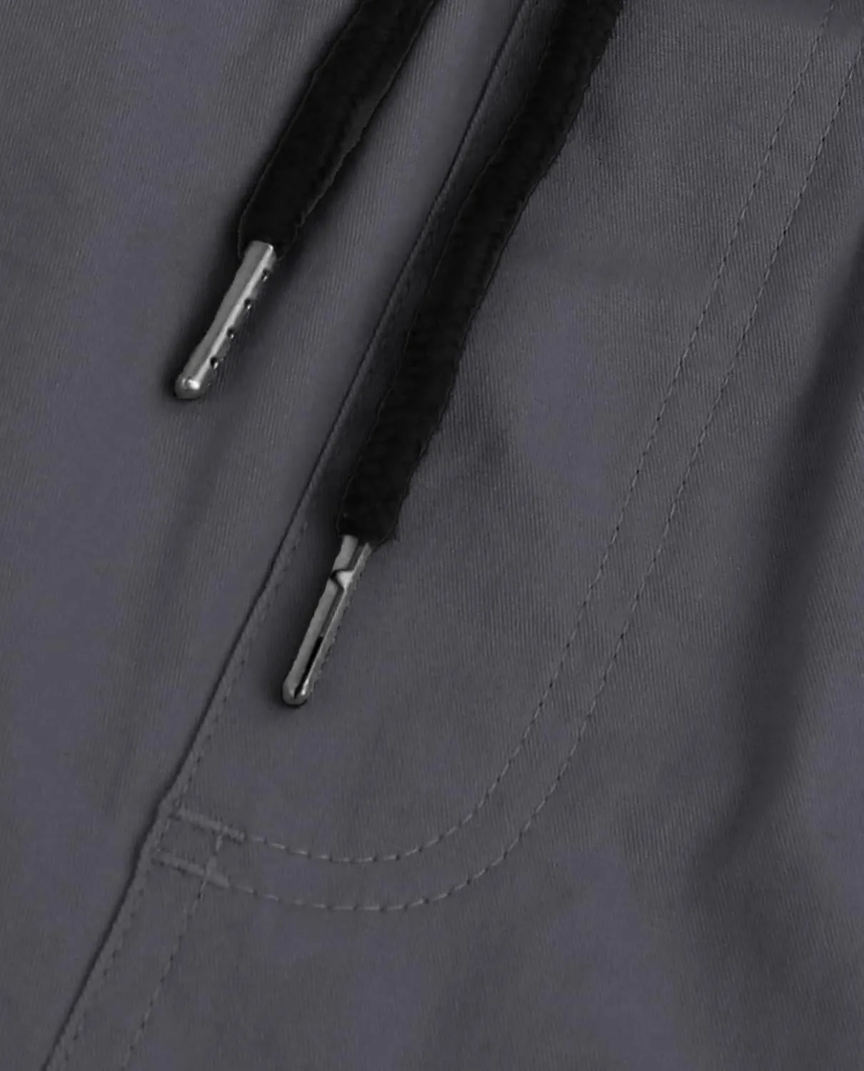 Men's Casual Joggers Pants Chino Hiking Outdoor Pants Cotton Sweatpants Pants for Running