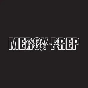 Mercy Prep - Scripty Royals