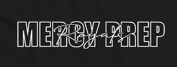 Mercy Prep - Scripty Royals
