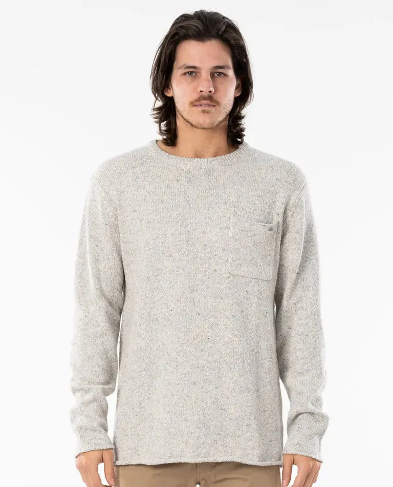Ripcurl Neps Crew