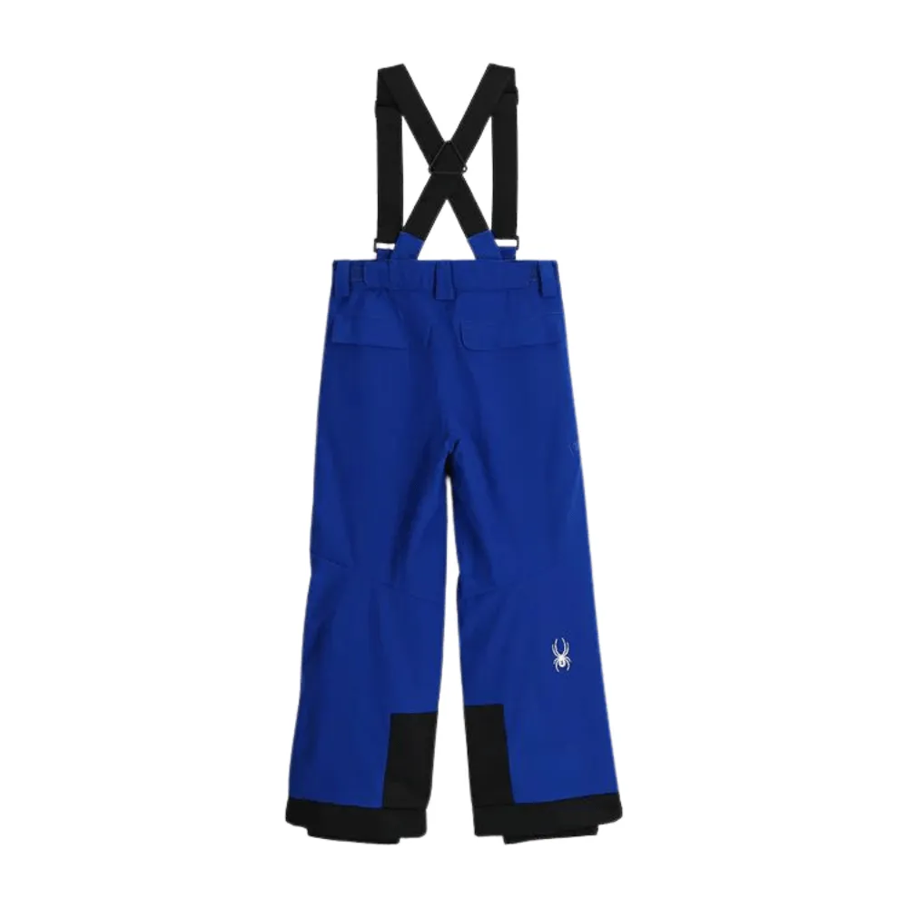 Spyder Boys’ Propulsion Pants