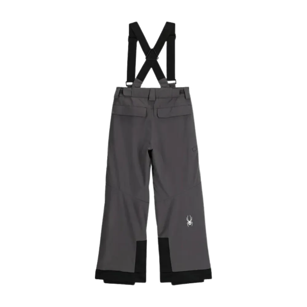 Spyder Boys’ Propulsion Pants