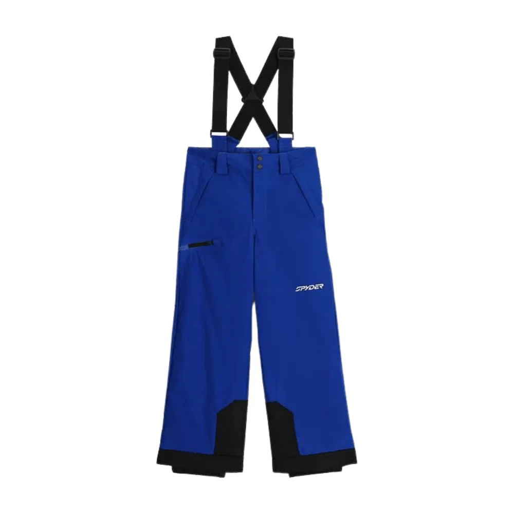 Spyder Boys’ Propulsion Pants