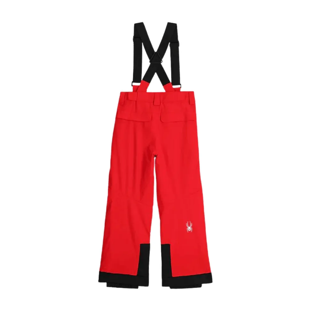 Spyder Boys’ Propulsion Pants