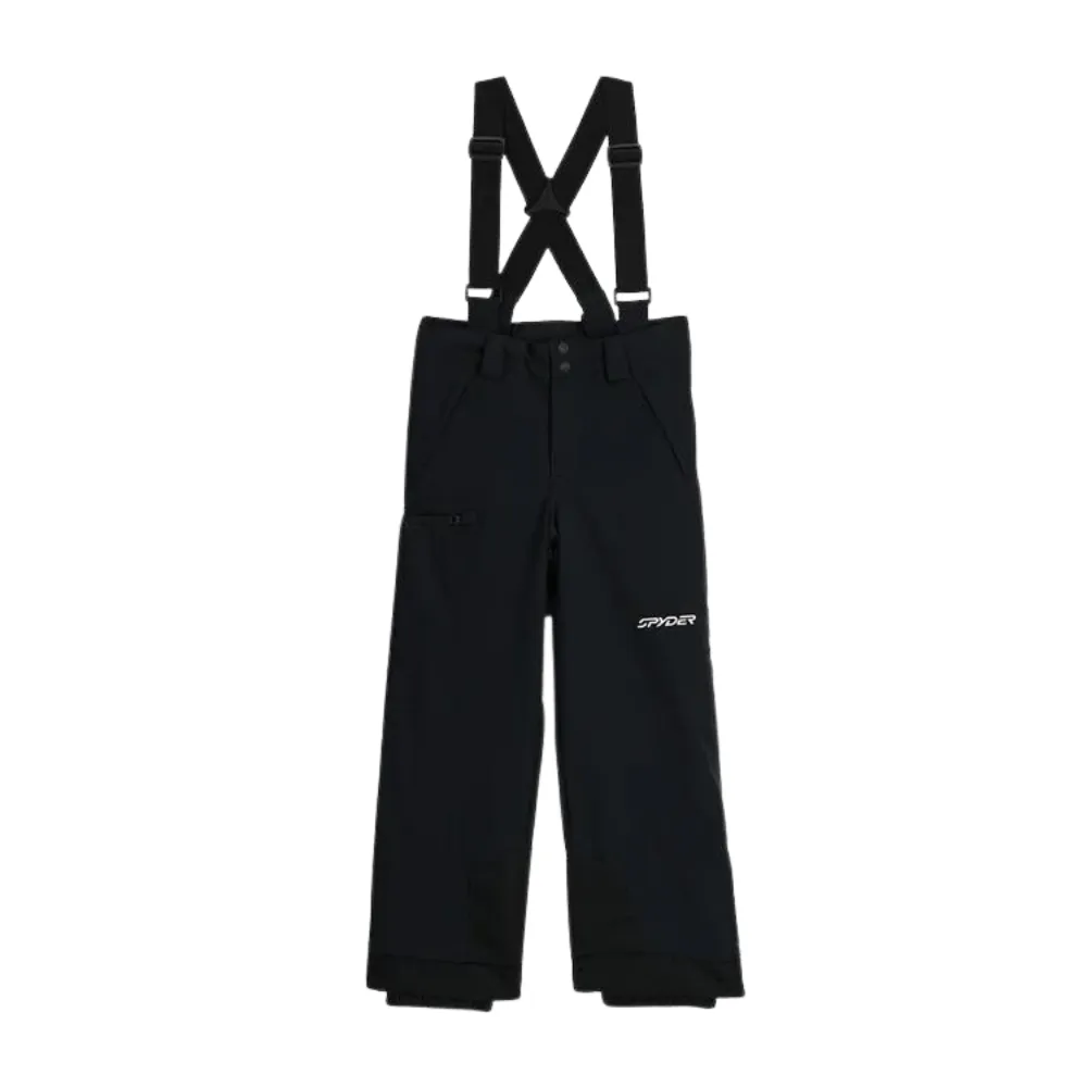 Spyder Boys’ Propulsion Pants