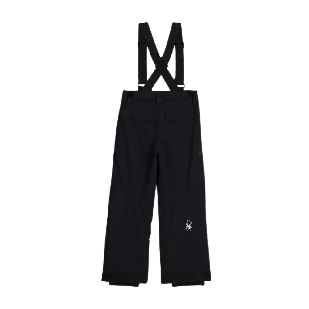 Spyder Boys’ Propulsion Pants