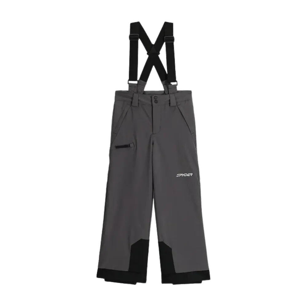 Spyder Boys’ Propulsion Pants