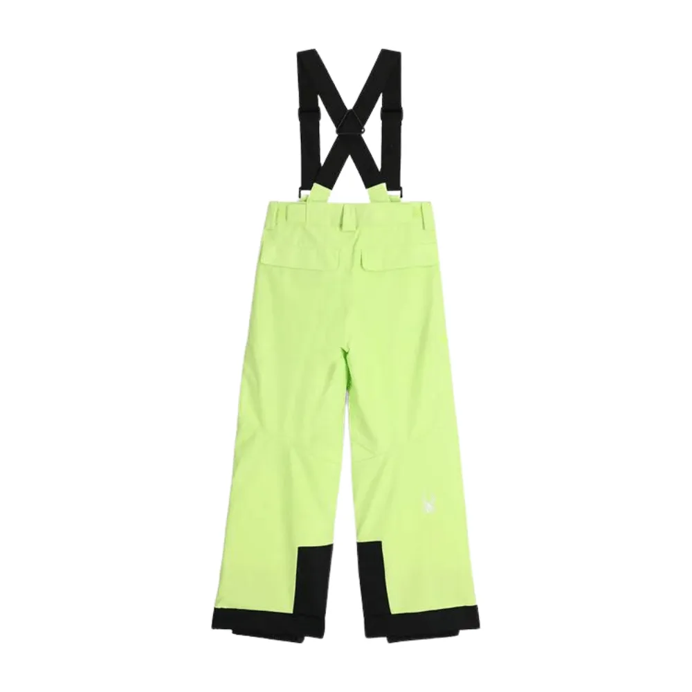 Spyder Boys’ Propulsion Pants