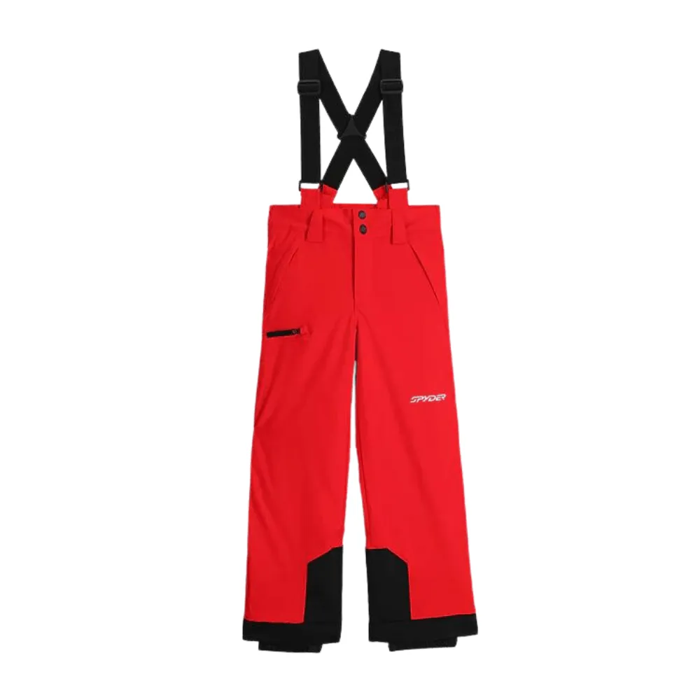 Spyder Boys’ Propulsion Pants