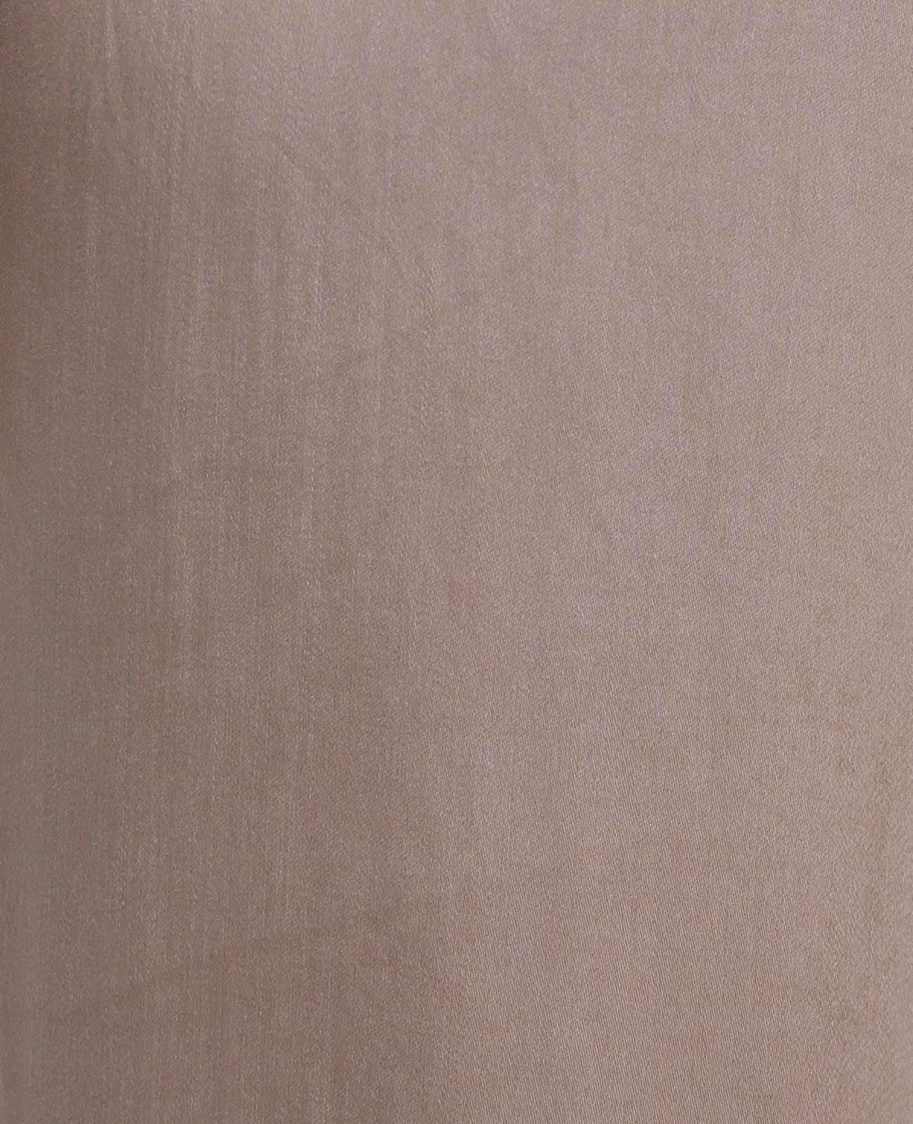 Tencel Barrel Pant