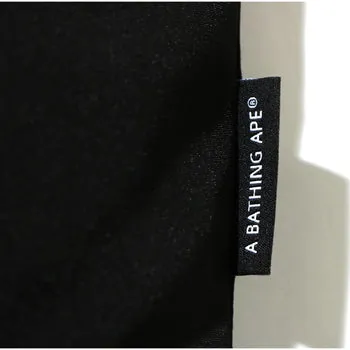 TIGER HOODIE DOWN JACKET MENS