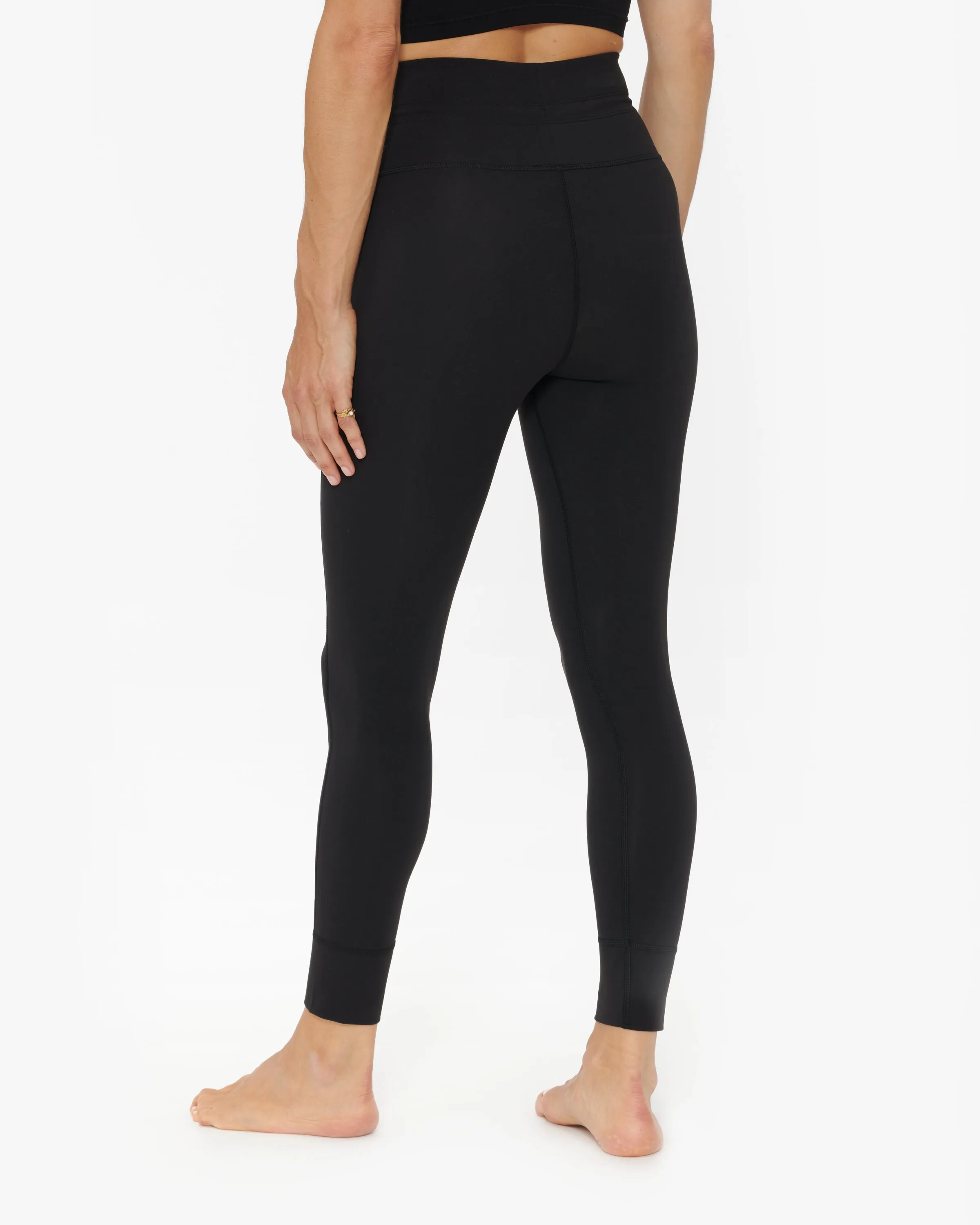 Vuori Daily Legging