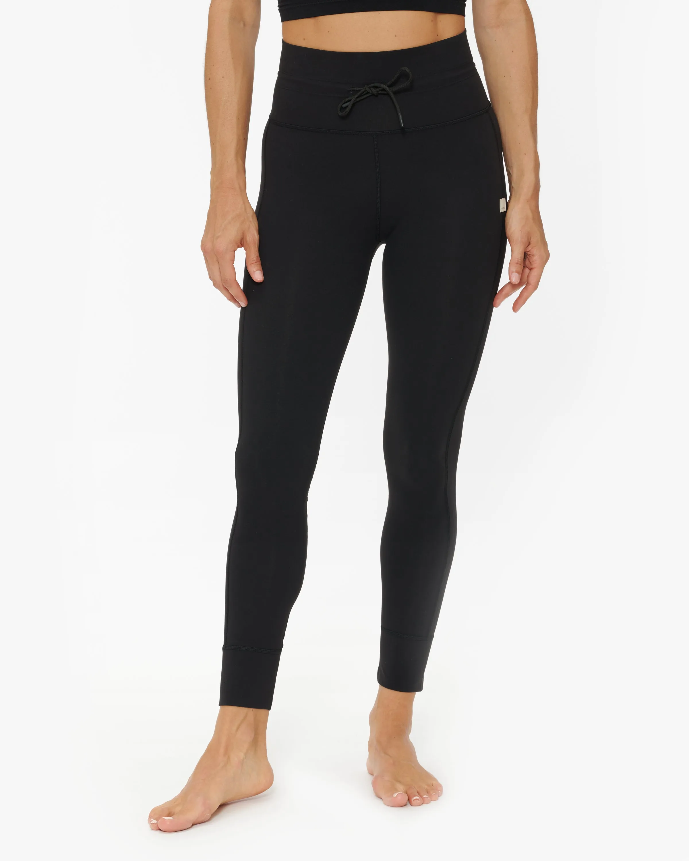 Vuori Daily Legging