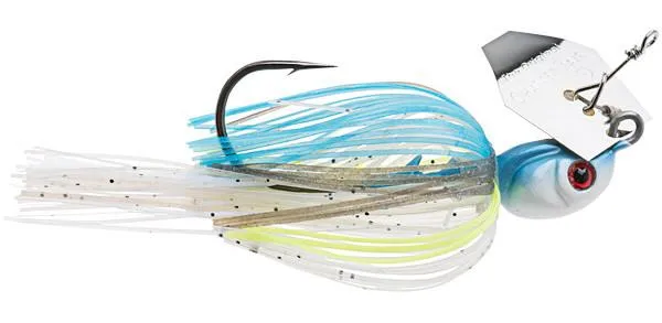 Z-Man Project Z ChatterBait 3/8 oz.