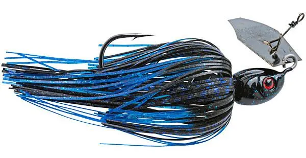 Z-Man Project Z ChatterBait 3/8 oz.