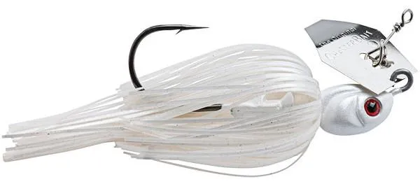 Z-Man Project Z ChatterBait 3/8 oz.